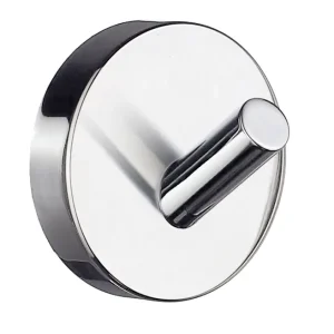 SMEDBO 120 Handtuchhaken HK355 Schnäppchen