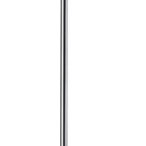 SMEDBO 170 Toilettenpapierhalter/Reservepapierhalter Standmodell FK635 Sichere Zahlung