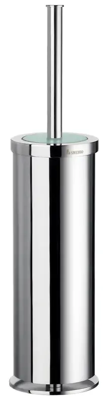 Ausverkauf SMEDBO 160 WC-Bürste, Freistehend FK103