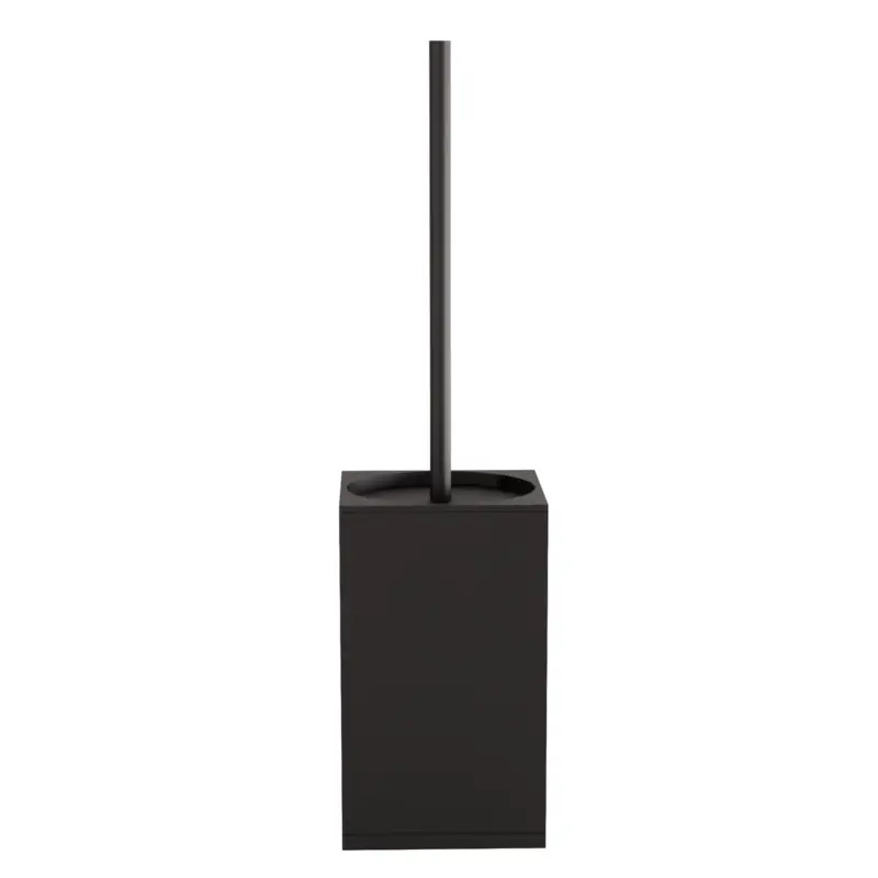 WC-Bürsten B110 MATT BLACK Markenware