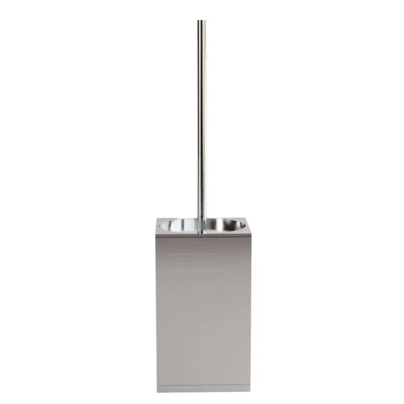WC-Bürsten B110 BRUSH STEEL Super-Preis