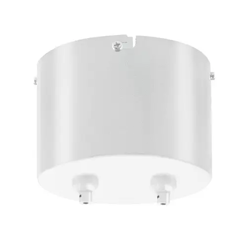 Top-Preis SLV TRANSFORMATOR, weiß, 210VA, für TENSEO Niedervolt-Seilsystem