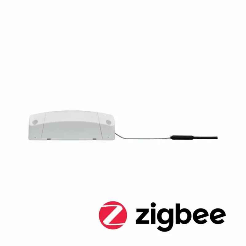 Top-Seller Paulmann SmartHome Zigbee Cephei Schalt Controller max. 1000W