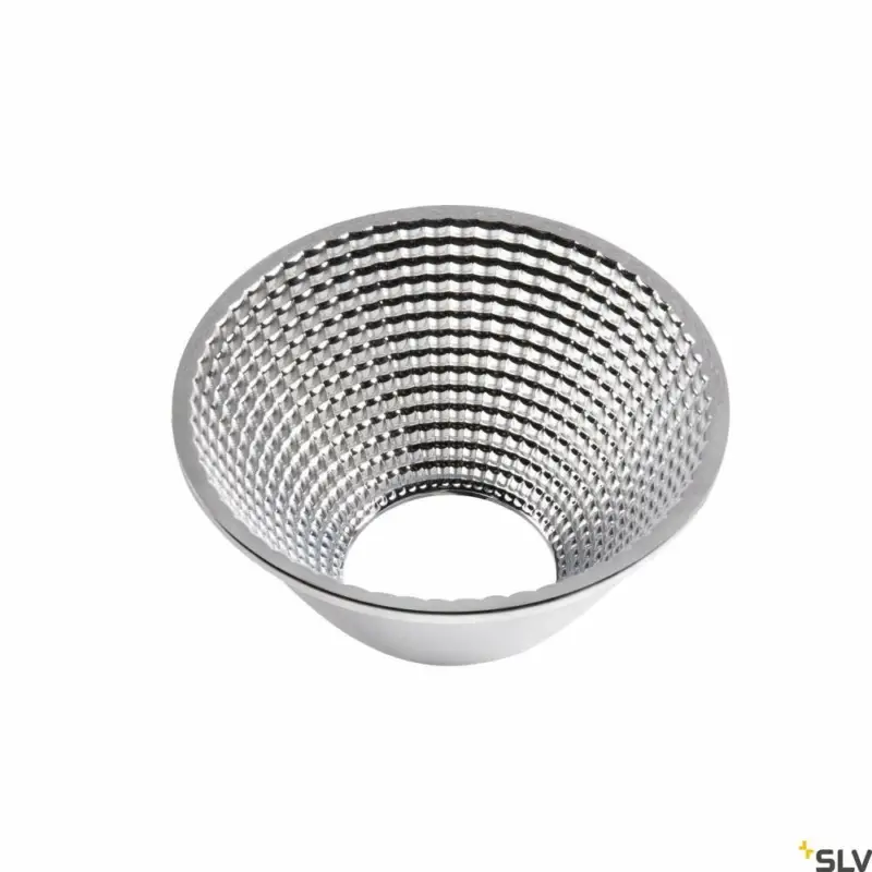 Begrenztes Angebot SLV ENOLA M, Reflektor 60°