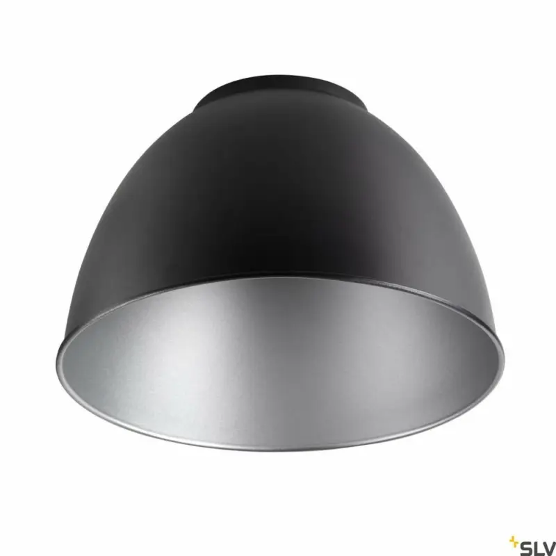 Versand Am Gleichen Tag SLV PARA DOME, Schirm schwarz