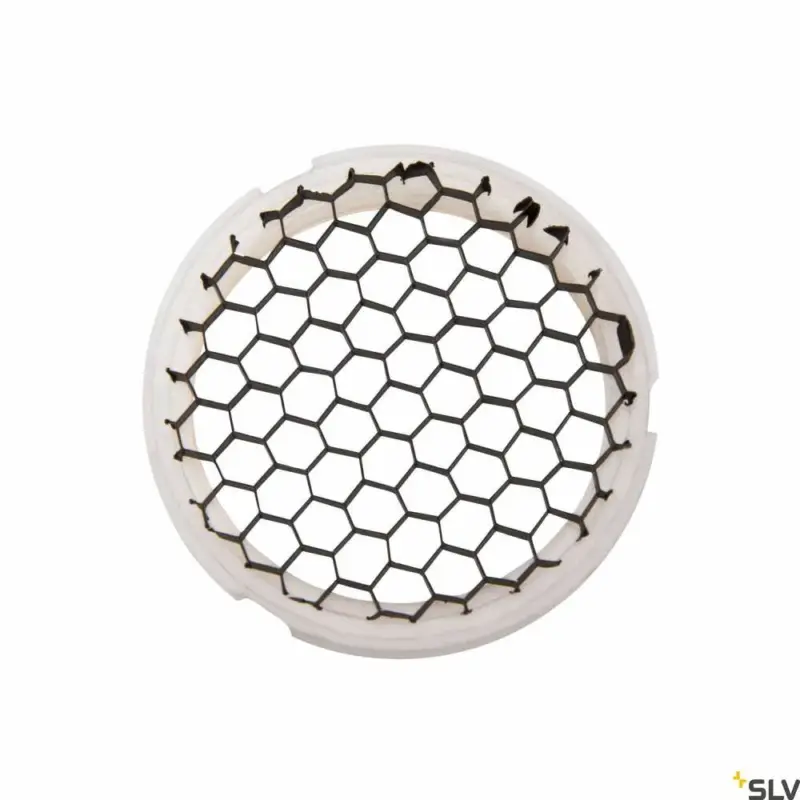 SLV NUMINOS® XS, Diffusor schwarz Saisonangebot