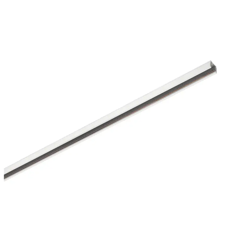 SLV 2m Aufbauschiene, 48V TRACK, weiß, DALI Online Kaufen