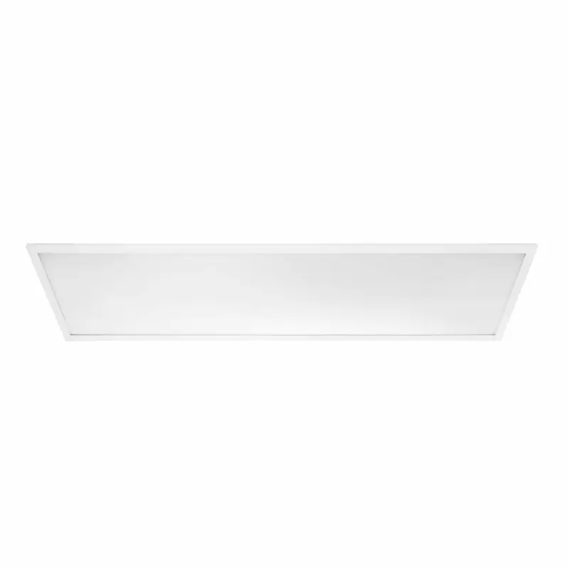 Deko-Light Einlegepanel, Pro Office 300x1200 mm, 20 W, 3000 K, Weiß, Stromkonstant, 35-40 V/DC, Bemessungsstrom Zertifiziert
