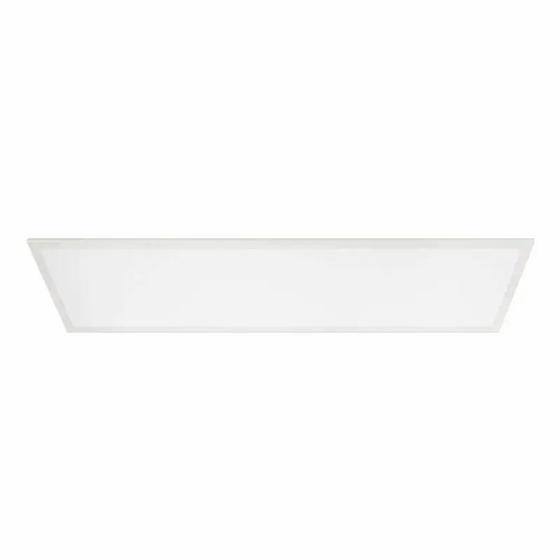 Deko-Light Einlegepanel, Basic Office 300x1200 mm, 36 W, 4000 K, Weiß, 220-240 V/AC Sonderaktion