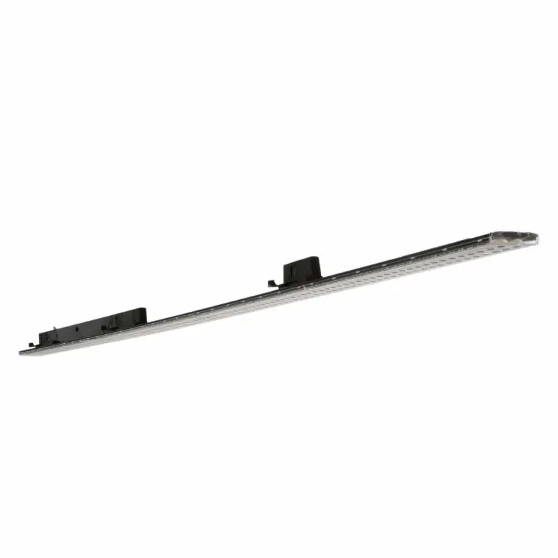 Deko-Light 3-Phasenleuchte, Linear Pro, Tilt, 50 W, 4000 K, Schwarz, 220-240 V/AC, 50 / 60 Hz Solange Der Vorrat Reicht