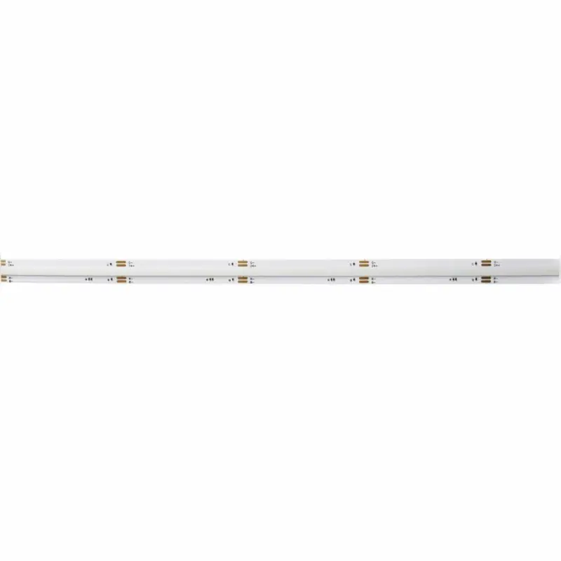 Deko-Light Stripe, Standard, COB, 24V-16W, RGB, 5m, Spannungskonstant, 24 V/DC Top-Preis