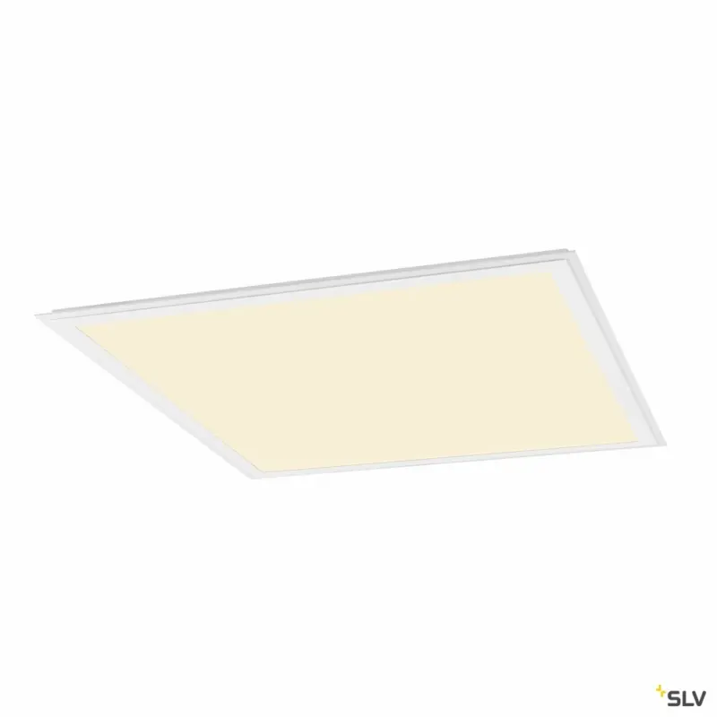 SLV PANEL V 625, 34W 830/840 Preiswert