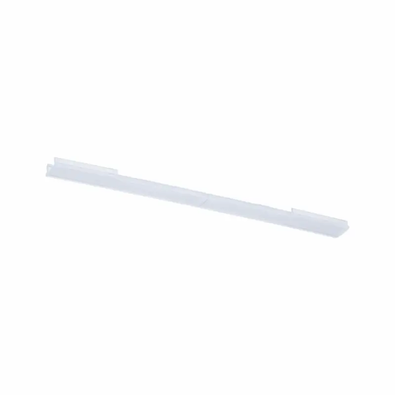 Kostenfreie Lieferung Paulmann URail Zubehör Connector-Inlay Satin