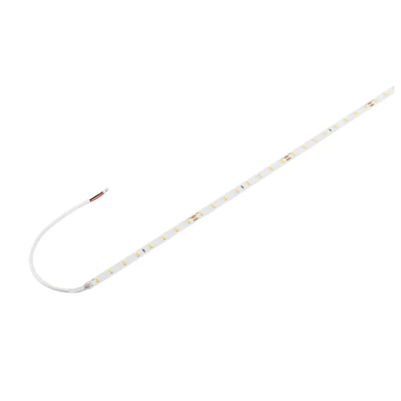 Versand Am Gleichen Tag SLV GRAZIA, LED Strip Value, 2700K, 24W, L: 500 cm