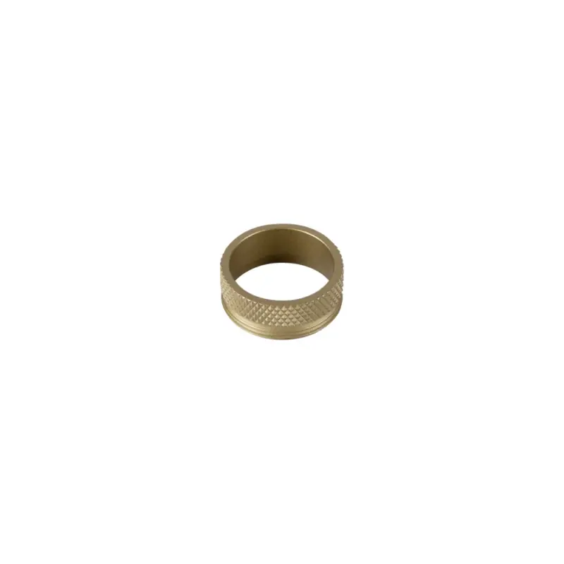 Must-Have SLV GRIP! S, Dekoring, gold