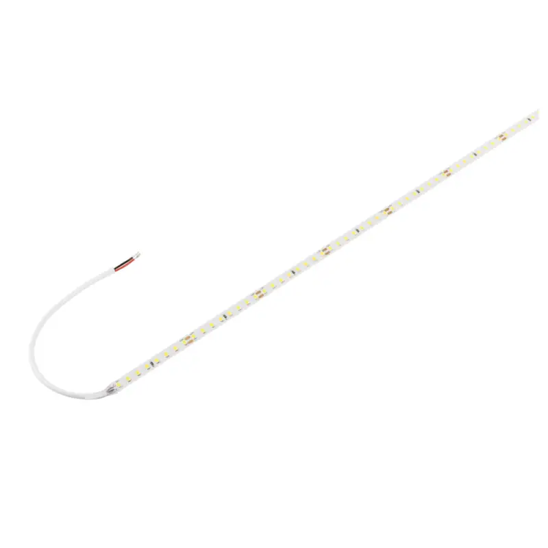 SLV GRAZIA, LED Strip Value, 4000K, 48W, L: 500 cm Angebot