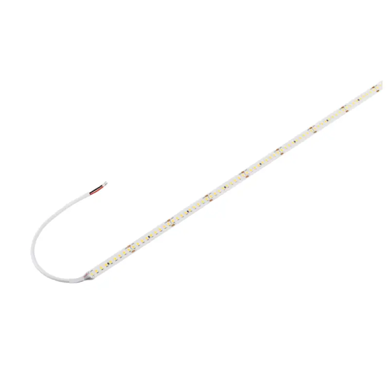 Direkt Vom Hersteller SLV GRAZIA, LED Strip Core, 3000K, 45W, L: 500 cm