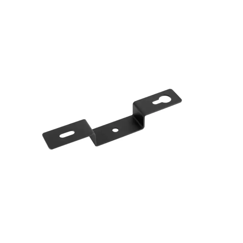 Expressversand SLV HIGHBAY C, U-Halterung