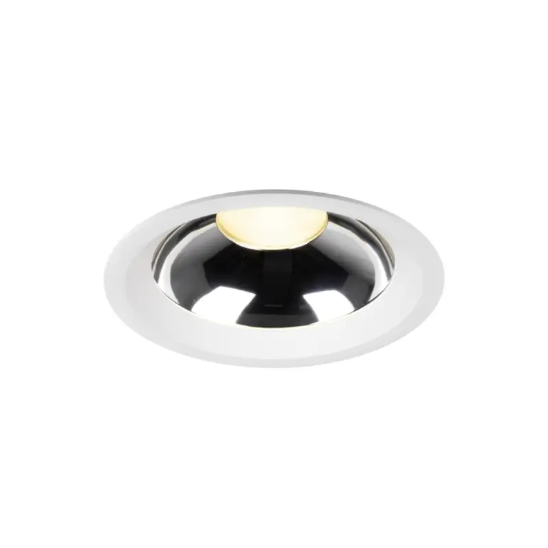 SLV DOWNLIGHT C, 200 8/16/24W 930 IP54 Online Kaufen