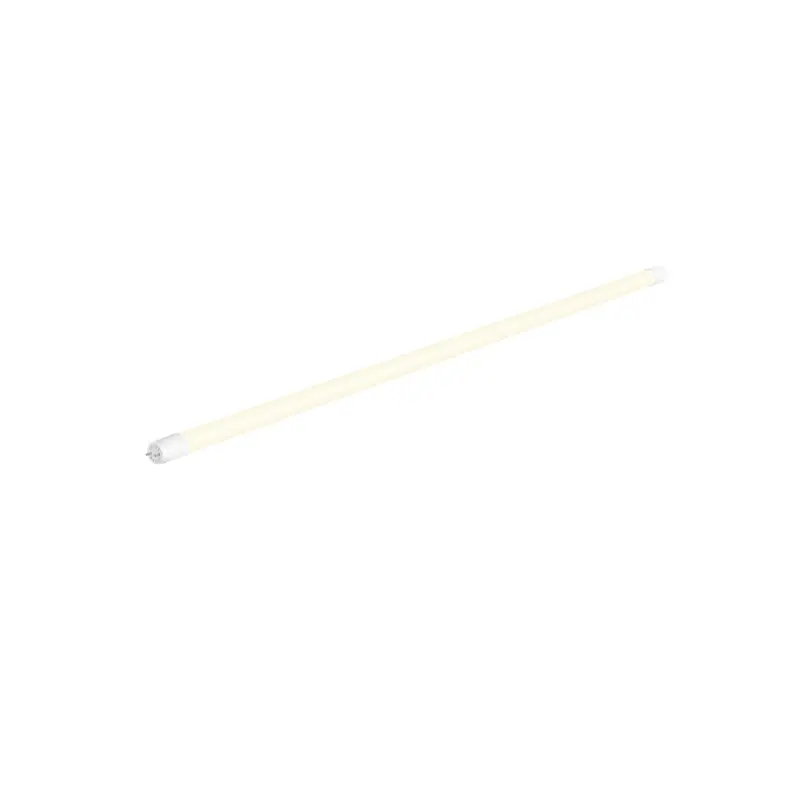 SLV 10er Verpackung LED Tube V T8 EM/M 1200 16W 840 Sonderangebot