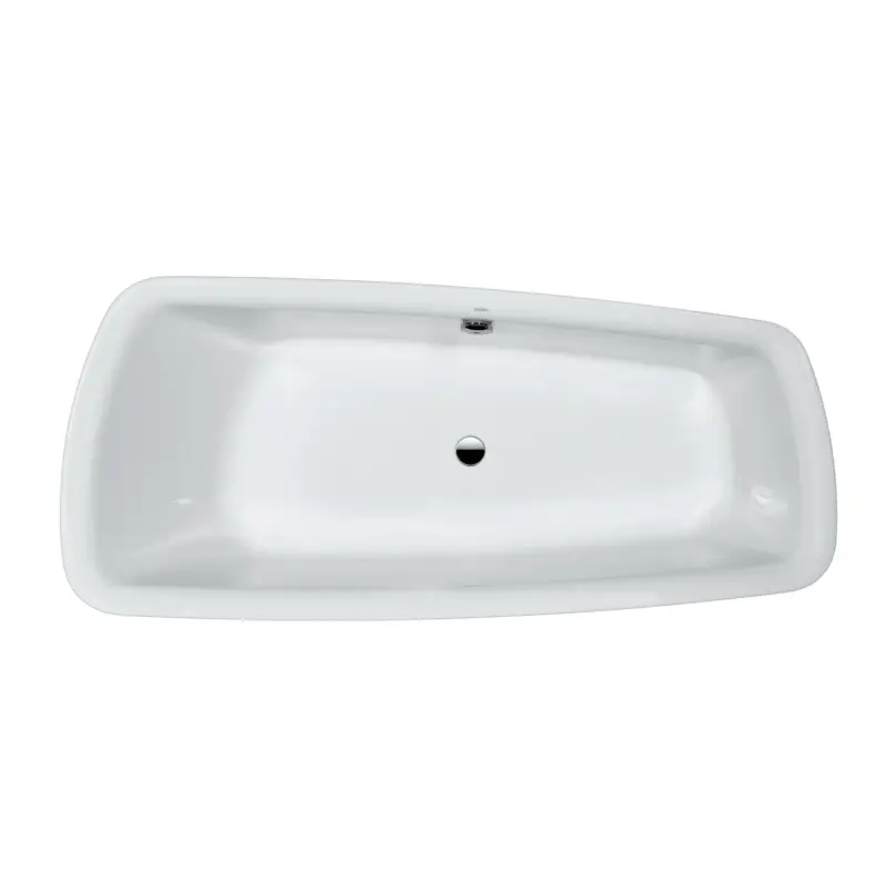 Laufen „PALOMBA“ in Weiß Nur Heute