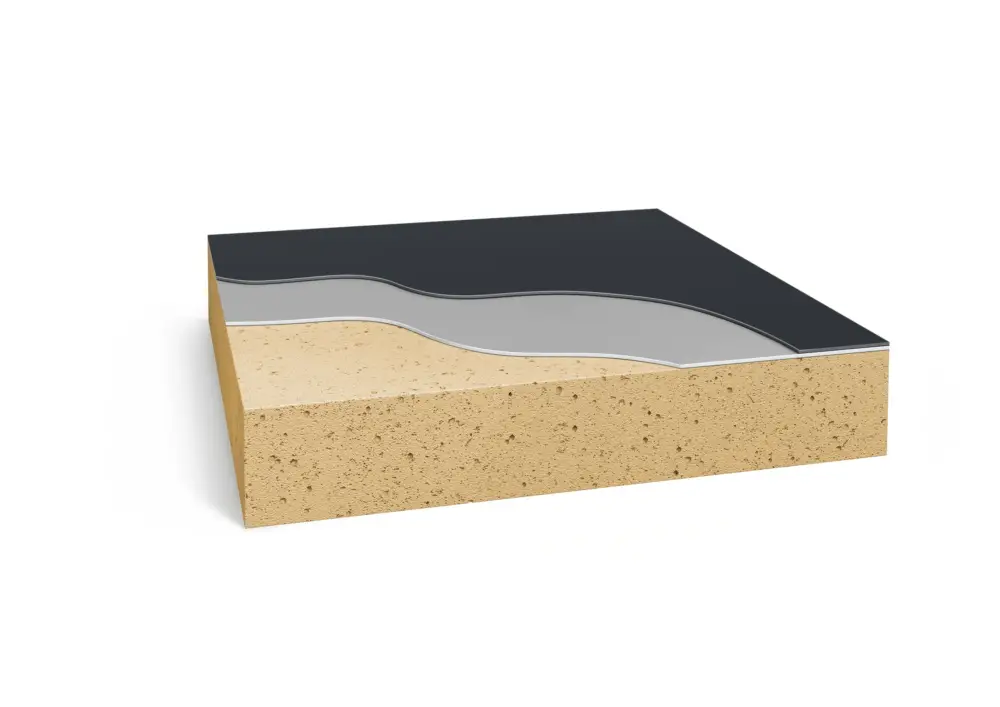 Nur Für Kurze Zeit Duravit rechteck Duschwanne „Sustano“ 160 × 80 cm ohne Antislip, ohne Oberflächenveredelung, in Cream Matt