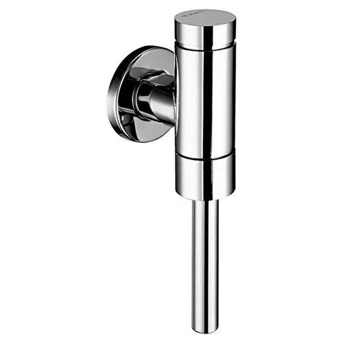 Bestseller SCHELL Urinal-Spüler mit Vollabgesperrung in