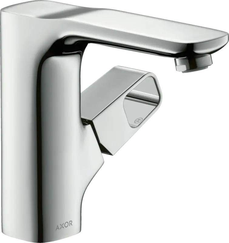 Hansgrohe AXOR Urquiola Einhebel-Waschtischmischer 130 Chrom Knallerangebot