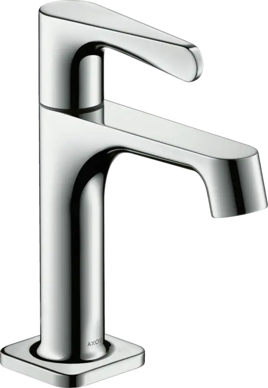Billig Hansgrohe AXOR Citterio M Mischer, chrom