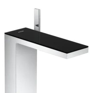 Aktuell Hansgrohe AXOR MyEdition Einhebel-Waschtischmischer 230 Chrom