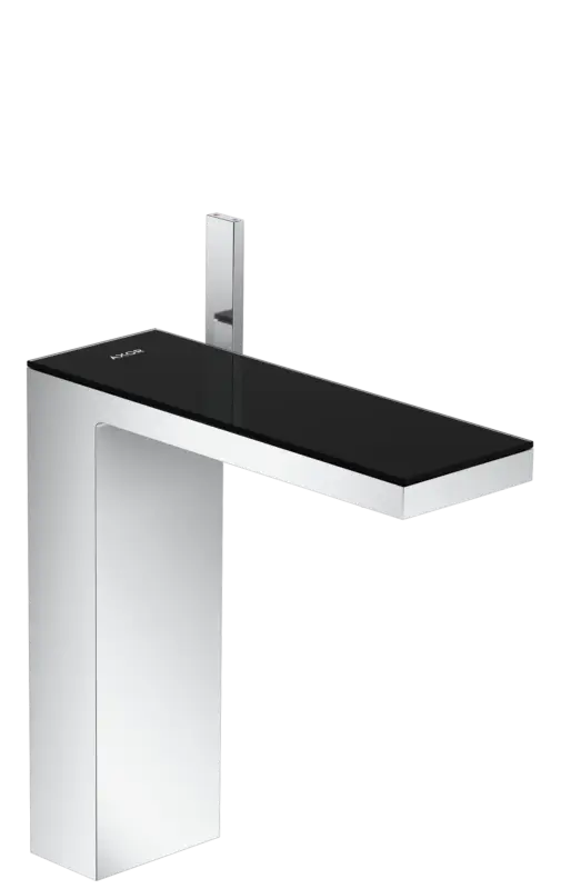 Aktuell Hansgrohe AXOR MyEdition Einhebel-Waschtischmischer 230 Chrom