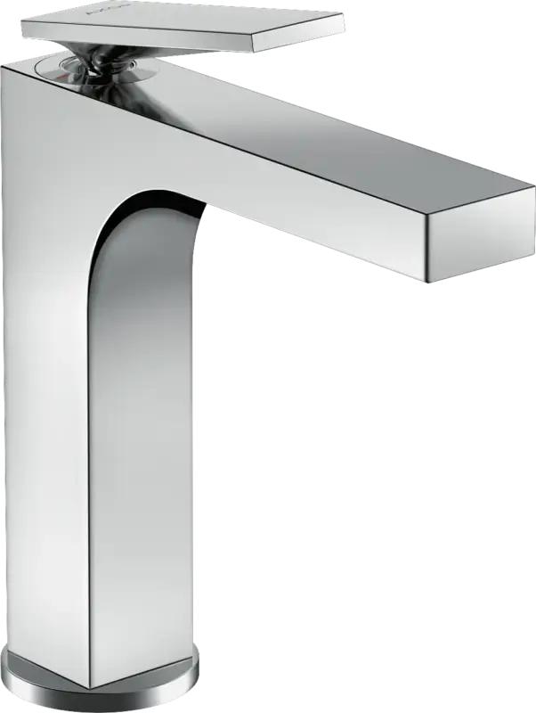 Saisonangebot Hansgrohe AXOR Citterio Einhebel-Waschtischmischer 160 Chrom