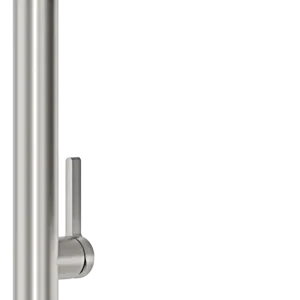 Villeroy & Boch Finera Küchenarmatur Spülen-Einhandarmatur 900-6, 50 x 248 mm Neu