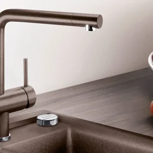 BLANCO LINUS Must-Have