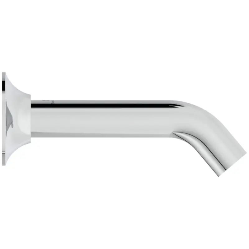 Sale Ideal Standard La Dolce Vita Wandauslaufventil BD672AA Chrom