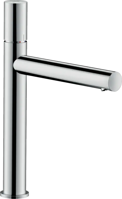Preiswert Hansgrohe AXOR Uno Einhebel-Waschtischmischer 200 mit Zylindergriff, Chrom