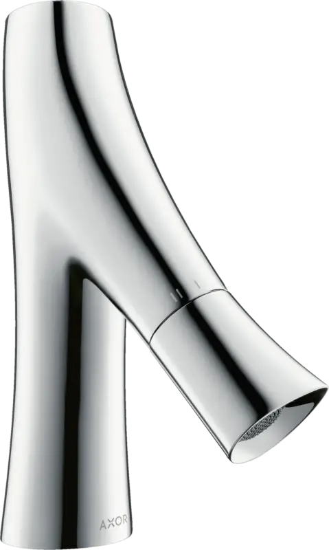 Neue Ware Hansgrohe AXOR Starck Organic Mischer, Chrom