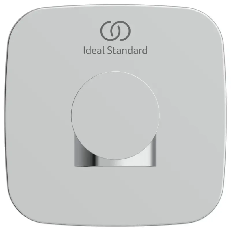 Ideal Standard Wannenauslauf Ceralife C Ausladung 210mm Chrom Direkt Vom Hersteller