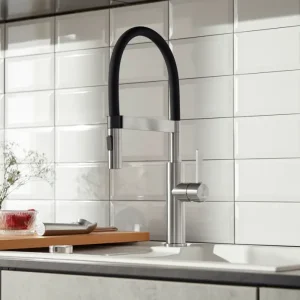 Sofort Bestellen BLANCO SONEA-S Flexo