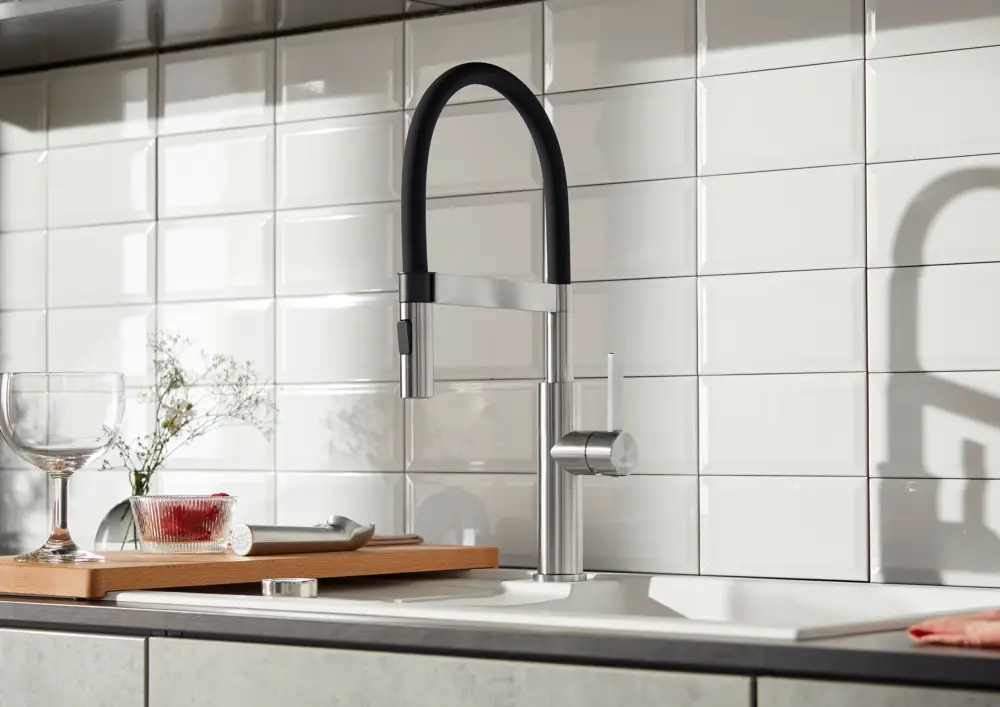 Sofort Bestellen BLANCO SONEA-S Flexo