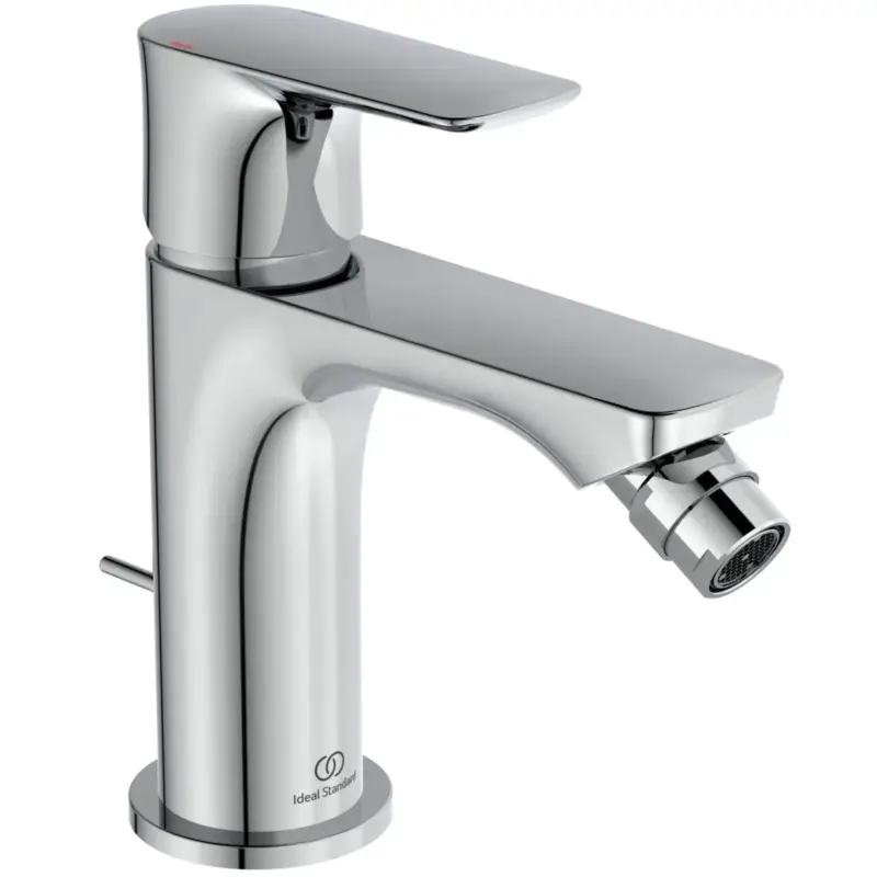 Online Kaufen Ideal Standard Connect Air Bidetarmatur A7030AA
