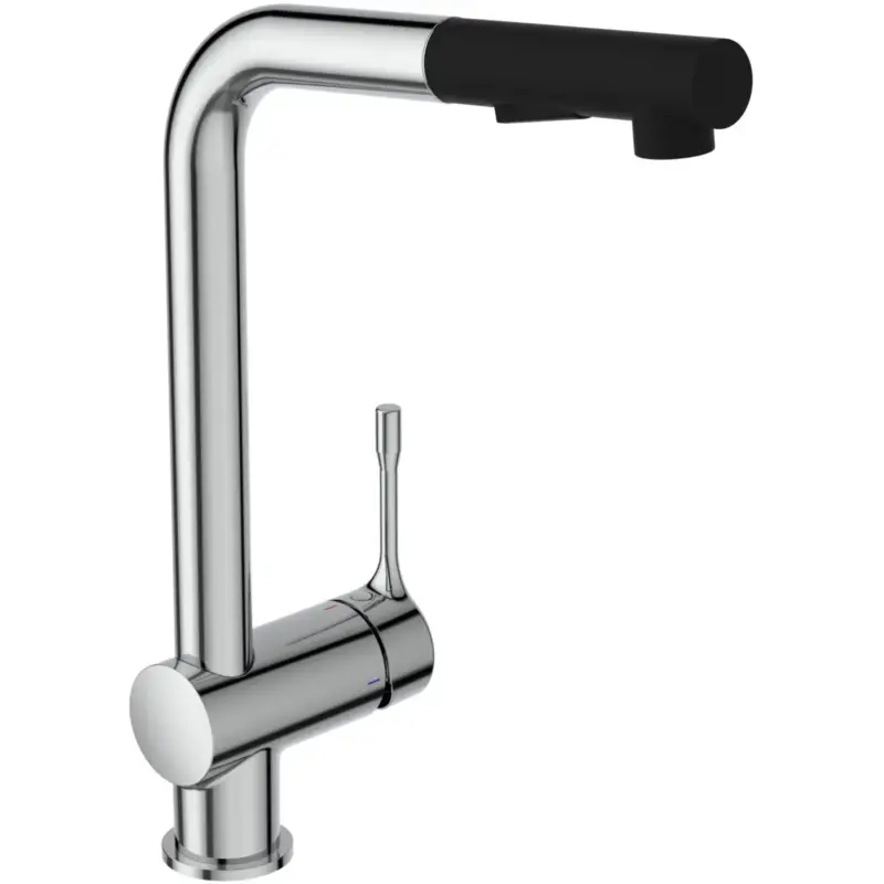 Ideal Standard Küchenarmatur Ceralook BC178AA Sofort Bestellen