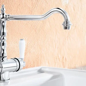 BLANCO TRADON Neue Ware