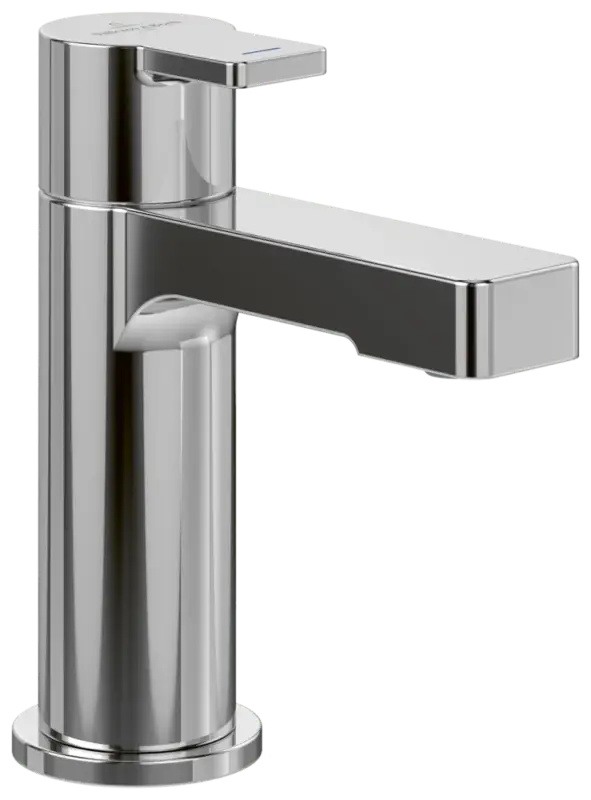 Villeroy & Boch Architectura Kaltwasserarmatur TVW103006000 Meistverkauft