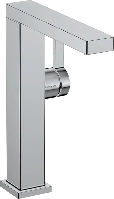 Bestseller Hansgrohe Tecturis E Einhebel-Waschtischmischer 240 Fine CoolStart, chrom
