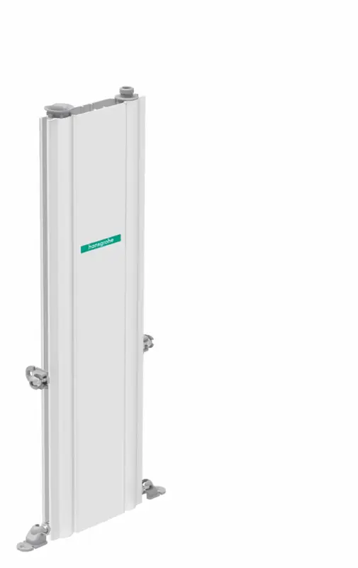 Hansgrohe Mischer M7 Metris Select M71 Einhebel-Küchenmischer 240, Ausziehbrause, 2jet, sBox, Chrom Super-Preis