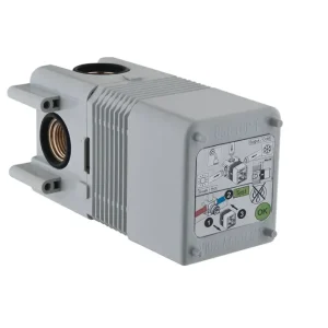 Unterputzkörper V-Box Einbau-Minibox für Brause Saisonangebot