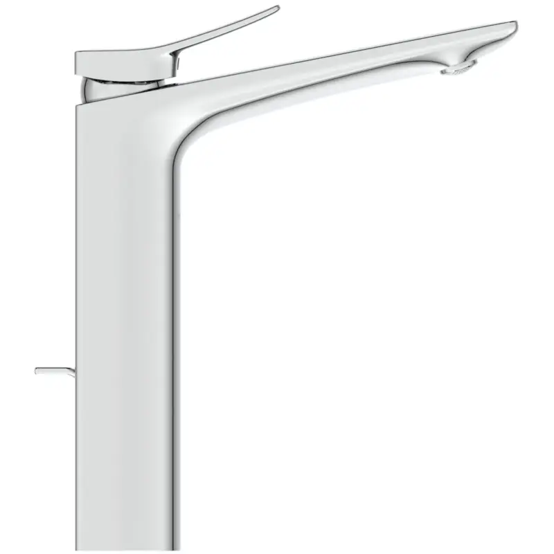 Ideal Standard Waschtischarmatur CONCA Atelier Collections Neuheit