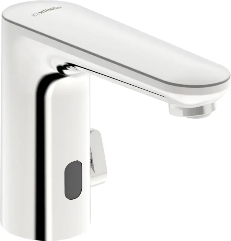 Kracherpreis WT-Batt., 3 V, Bluetooth HansaELECTRA 9260 chr