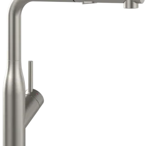 Villeroy & Boch Subway Style Shower 928500 Spülen-Einhandarmatur Neu